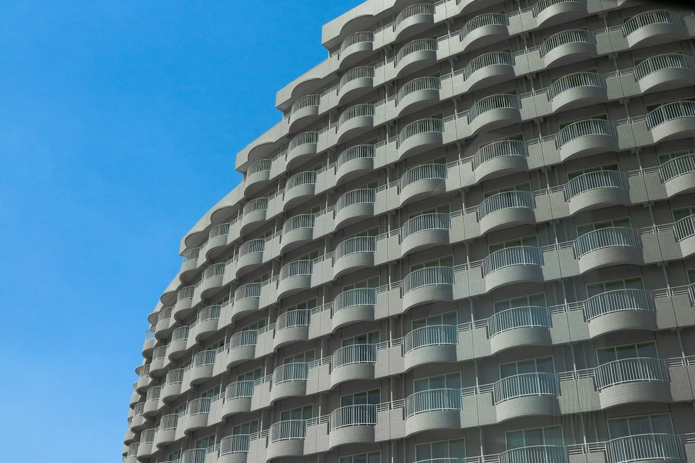 Edificio residenziale