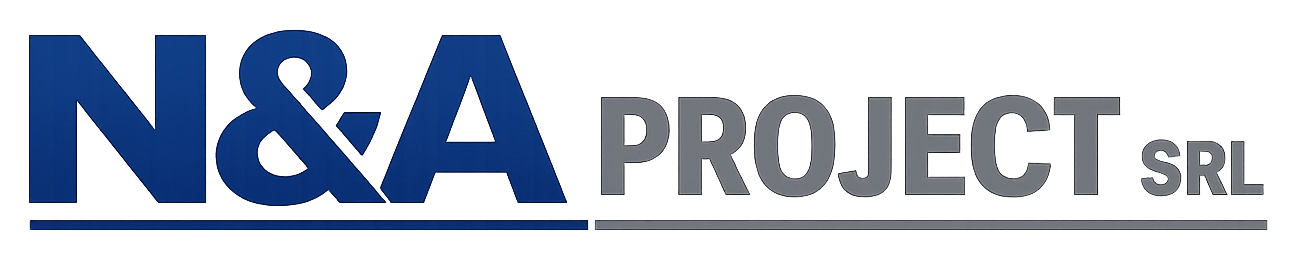 N&A Project SRL