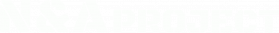 N&A Project srl